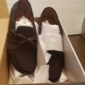 Men Shoes